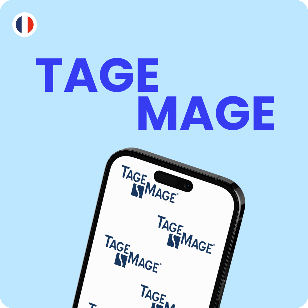 TAGE MAGE V4