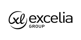 Excelia