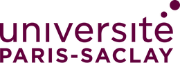 Université Paris-Saclay