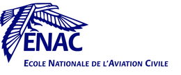 ENAC