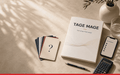 visuel avec un livre tage page et des questions 