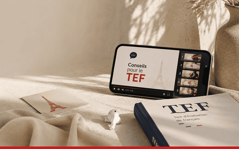 Conseils pour le tef