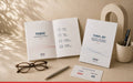 Quelles sont les différences entre le TOEIC et le TOEFL ?