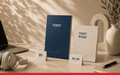 Différences entre TOEIC® et TOEIC Bridge®