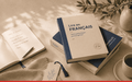 Quel livre lire pour pratiquer son français ?