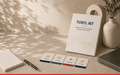 Maîtriser le TOEFL iBT : guide complet des 4 épreuves et astuces pour réussir