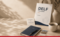 Repasser le DELF