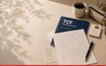 réussir tcf