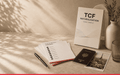 tcf naturalisation - immigration france