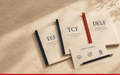 comment choisir entre tef tcf et delf - test de français