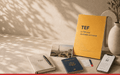 tef études en france