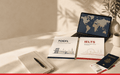 toefl ielts