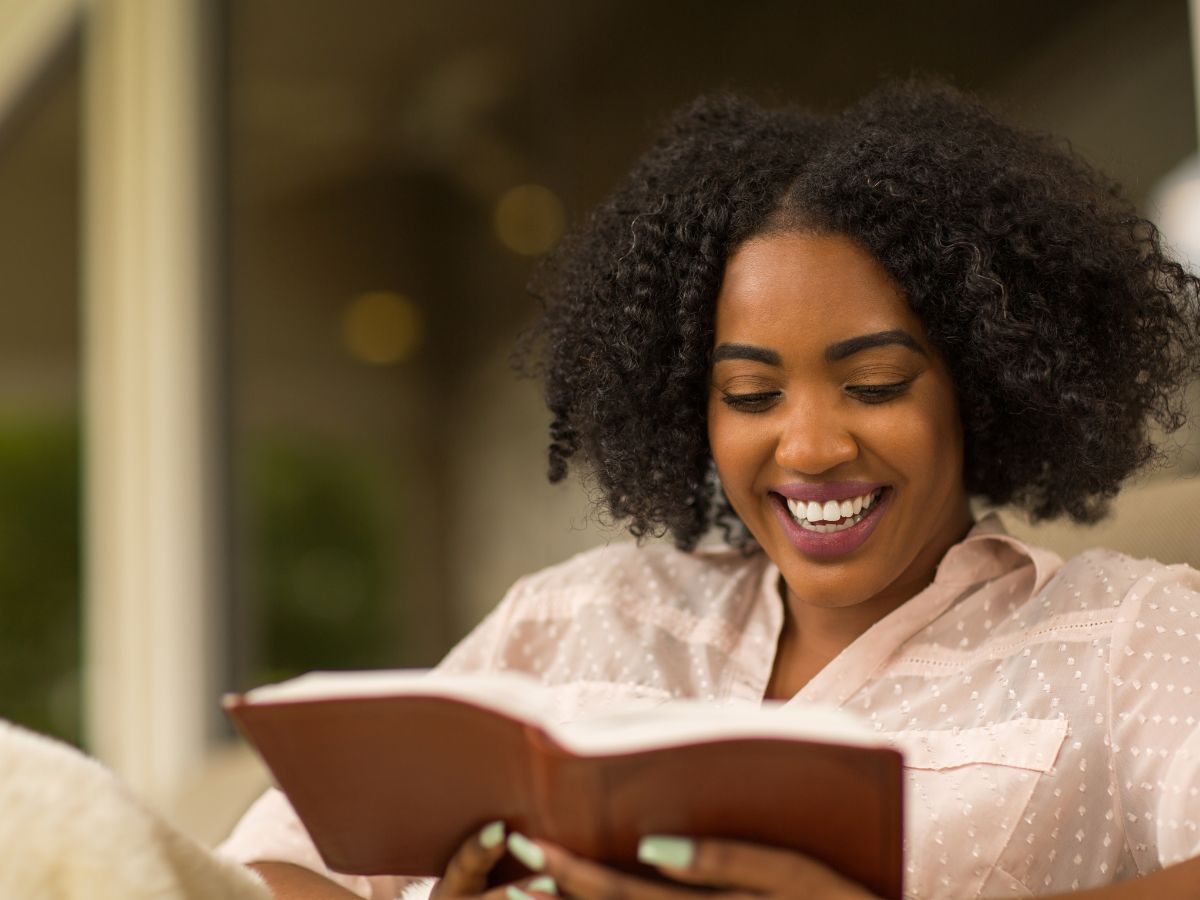 Quel livre lire pour pratiquer son français ?