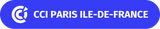CCI Paris Île-de-France