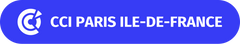 CCI Paris Île-de-France