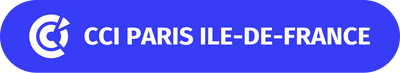 CCI Paris Île-de-France