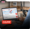 CELPIP
