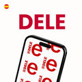 Préparation au test du DELE - PrepMyFuture