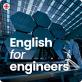 English training module for engineers - PrepMyFuture