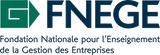 FNEGE