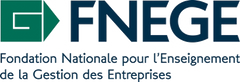 FNEGE