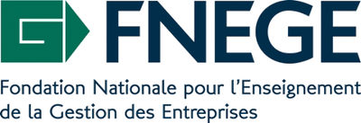 FNEGE