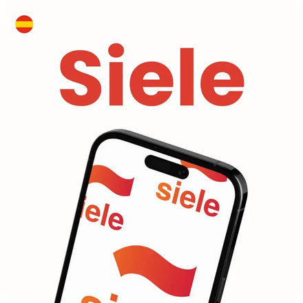 SIELE - PrepMyFuture