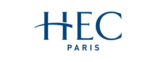 Logo HEC