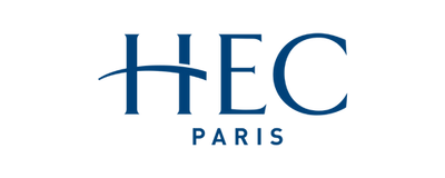 HEC Paris
