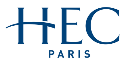 CCI Paris Île-de-France