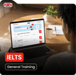 IELTS General Training