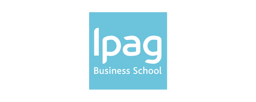 logo IPAG