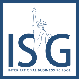 ISG Paris