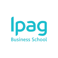 Logo IPAG