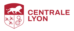 Centrale Lyon