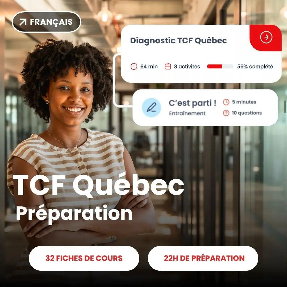 TCF