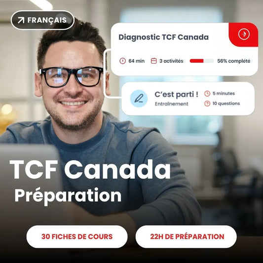 TCF