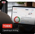 TOEIC® Speaking and Writing