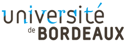 Université de Bordeaux