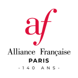 Alliance française de Paris