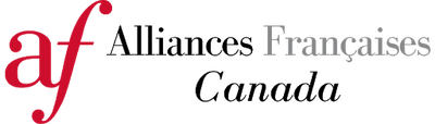 Alliance Française Canada
