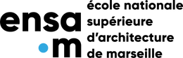 Arts et Métiers