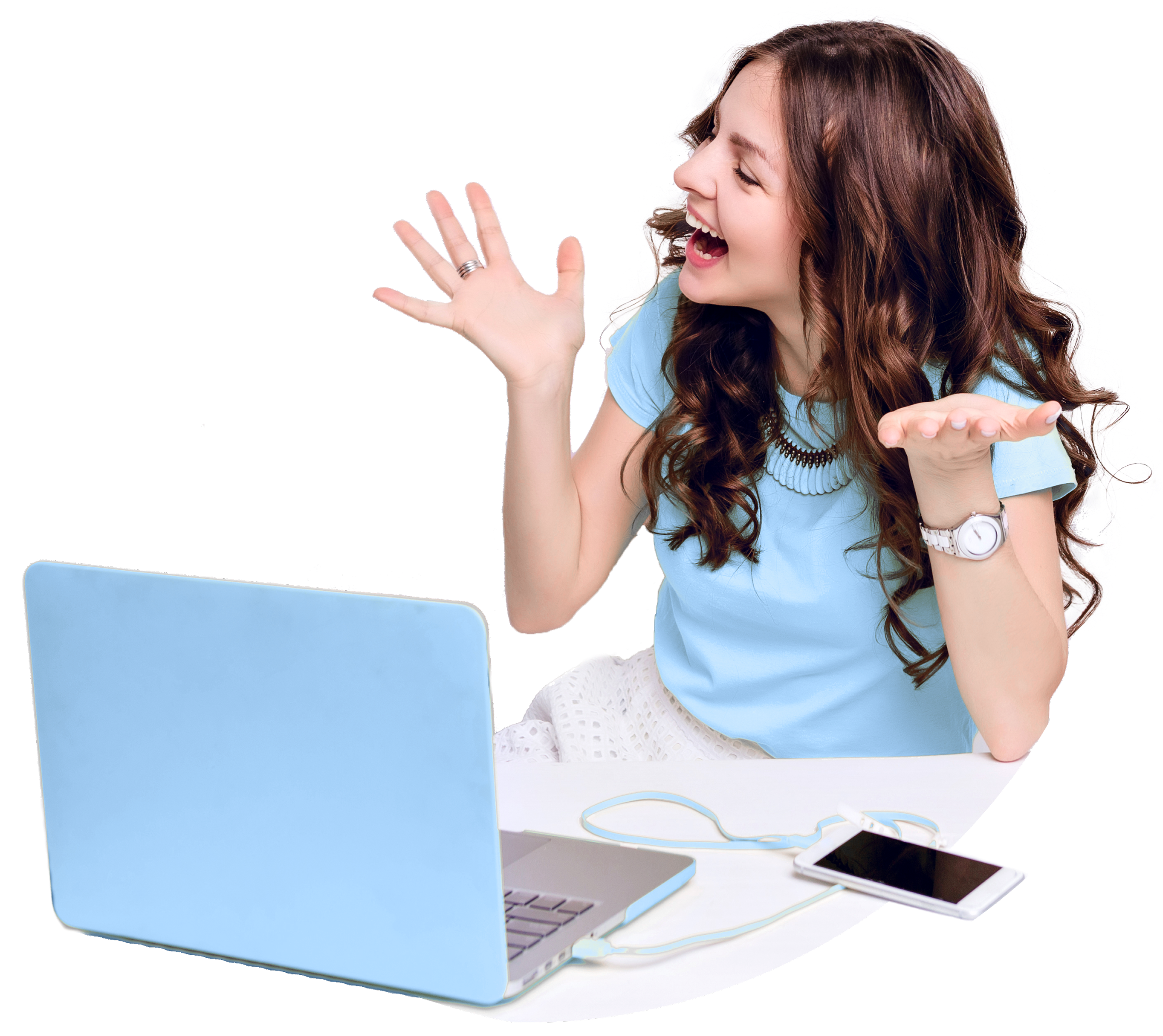 Tcf Drive Google TCF Training | All versions – PrepMyFuture