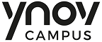 Alt Image