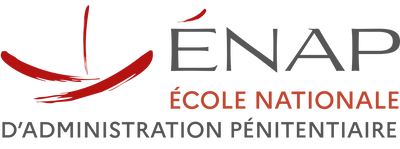 Epitech